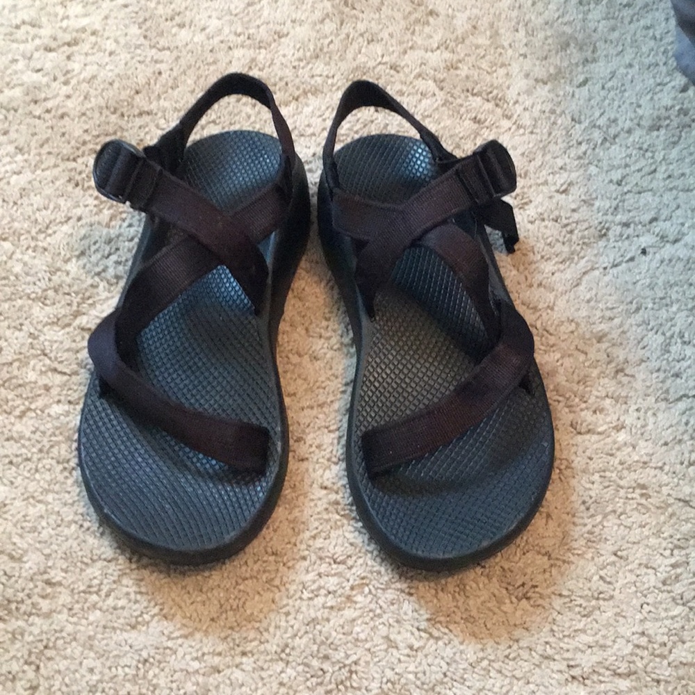 Men’s chacos